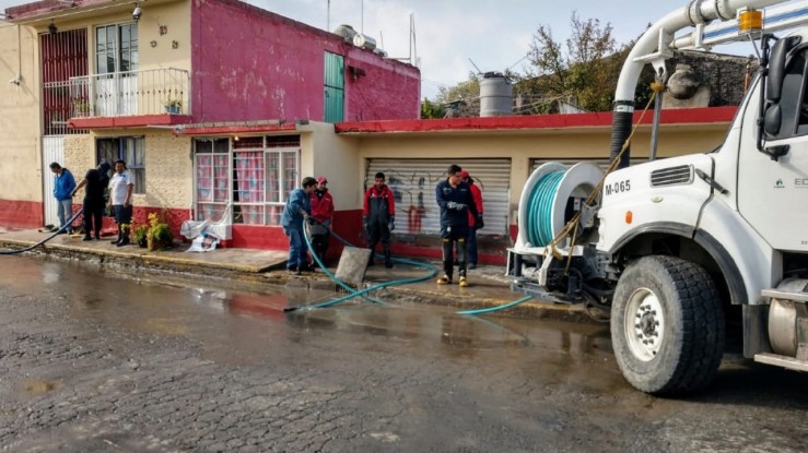 WhatsApp Image 2019-09-21 at 11.49.00 AM (2)