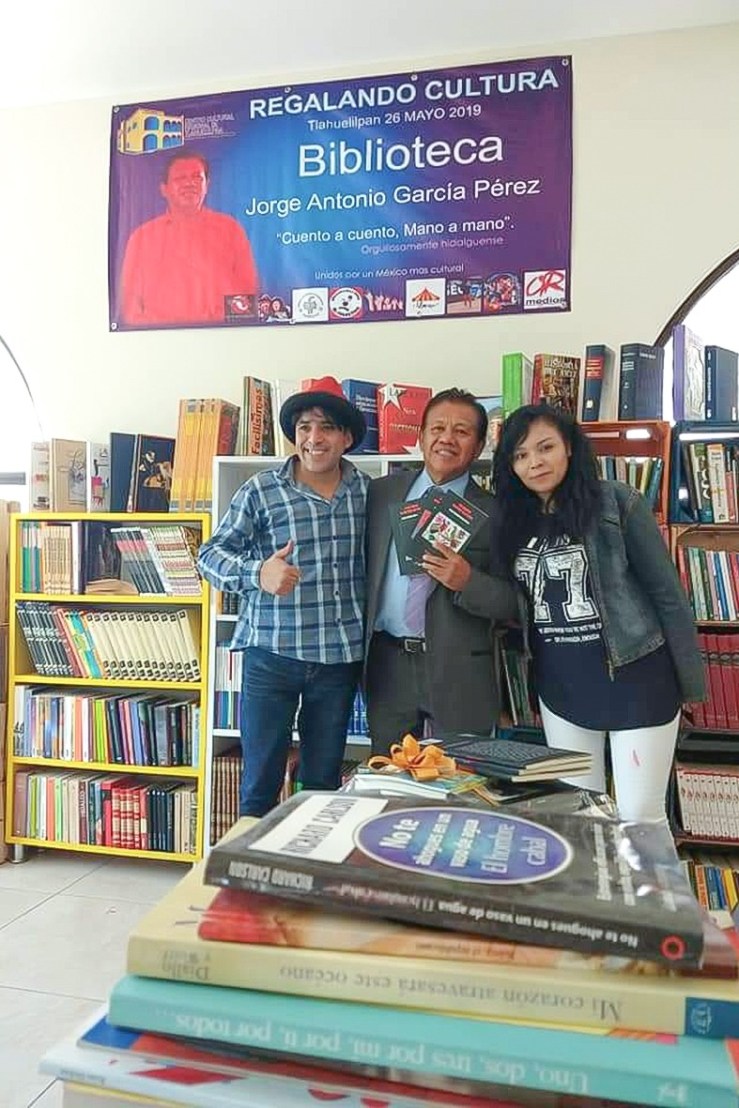 WhatsApp Image 2019-09-21 at 8.29.32 AM