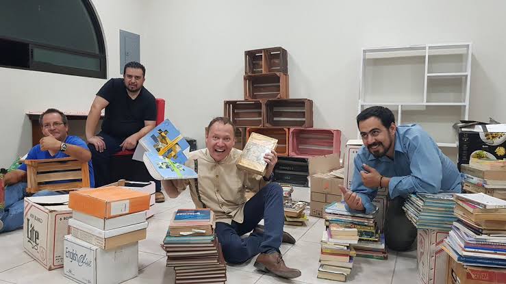 WhatsApp Image 2019-09-21 at 8.29.40 AM