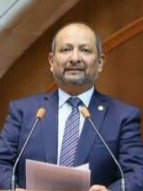 WhatsApp Image 2019-09-23 at 1.10.25 PM