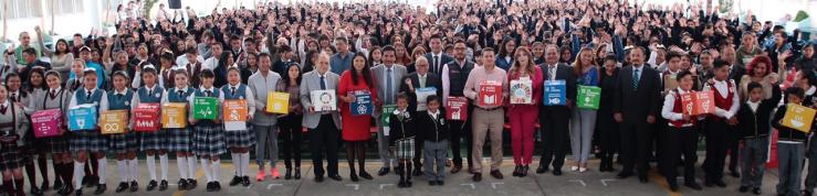 WhatsApp Image 2019-09-23 at 5.12.29 PM