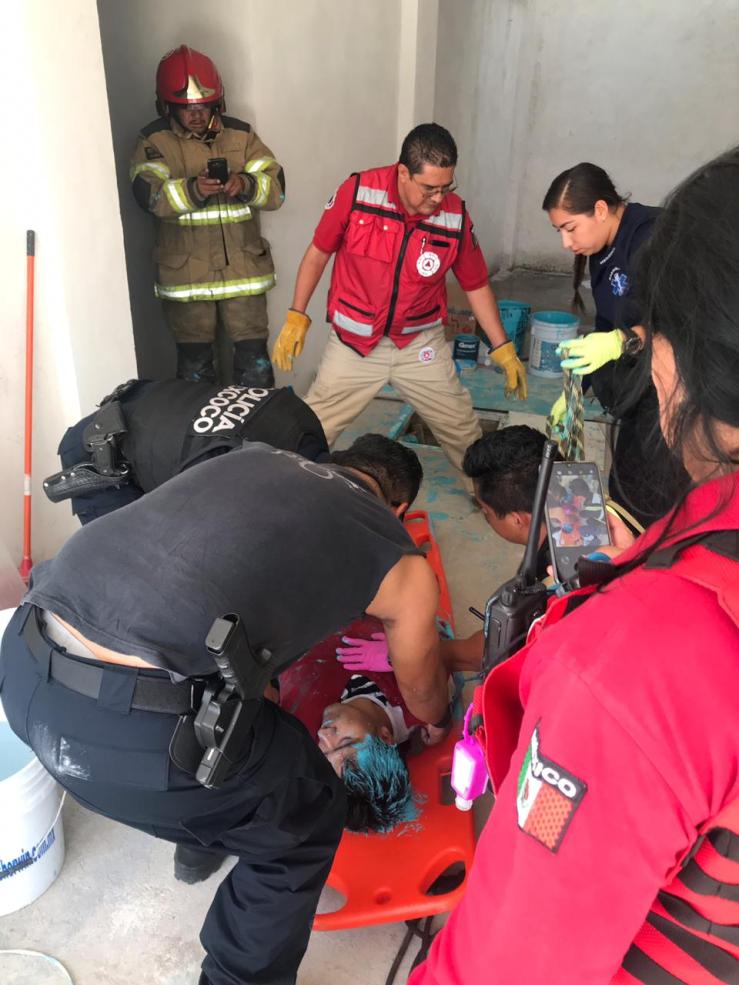 WhatsApp Image 2019-09-27 at 7.51.31 PM