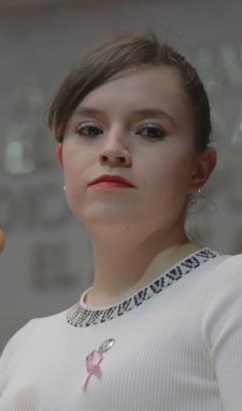 4e8846b3-5ed4-4ea5-9cb1-e85f08c7bbd1