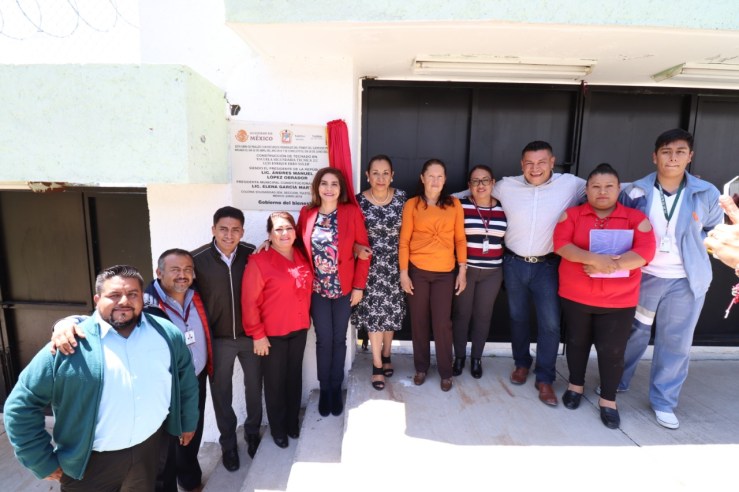 656ace36-db5e-4695-94fc-f8659b6fe94e