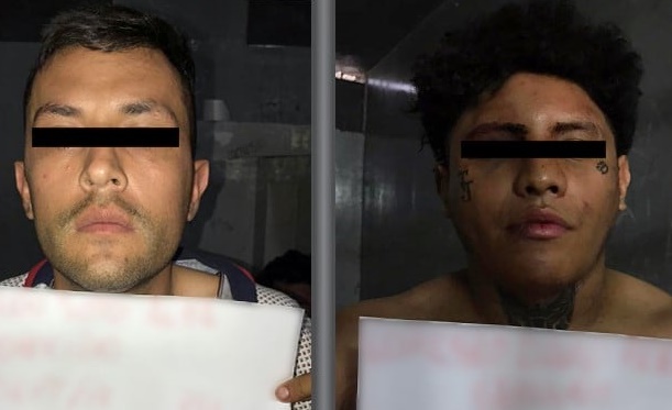 71183156_1210153025861768_1884913369274646528_n