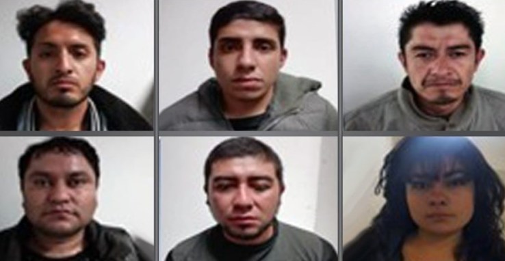 71696845_1210313339179070_1579947356701327360_n