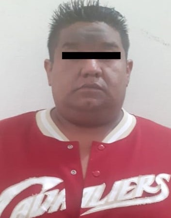 71773927_1210154665861604_2365591025117822976_n