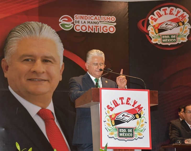 72284159_2400736983518752_6112568765285662720_n