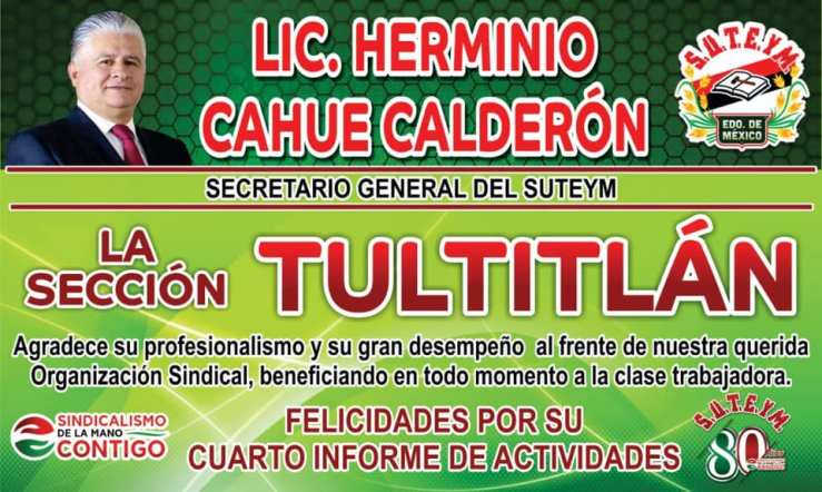 72480967_1793328510811624_7024116105744482304_n