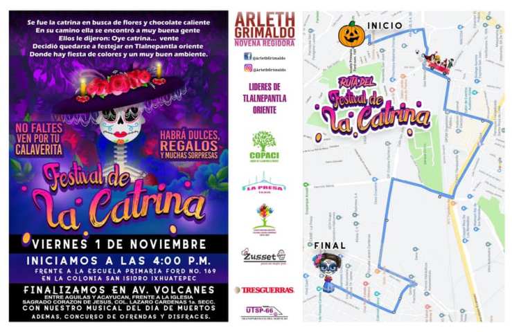 73023400_951078875254880_6024245975478960128_n