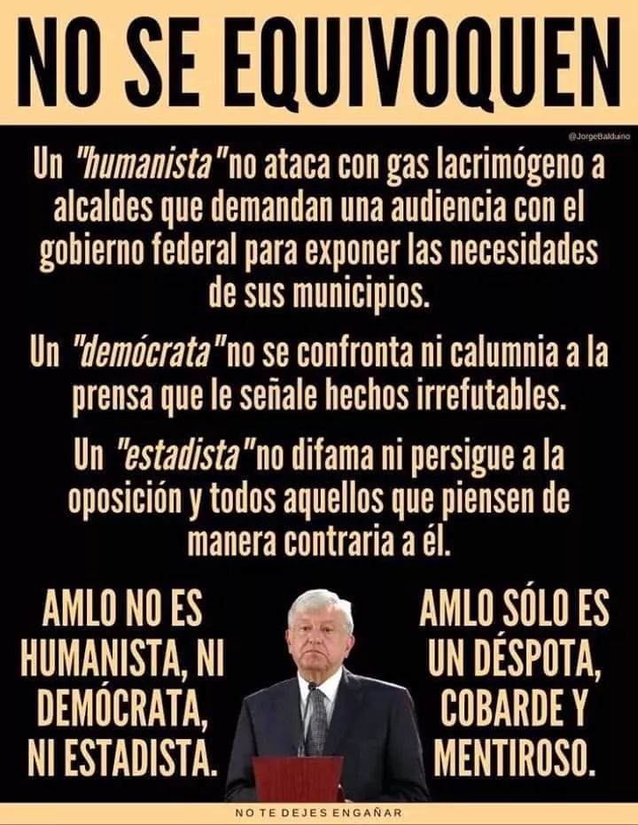 74910699_2762390033779786_8761316942595227648_n