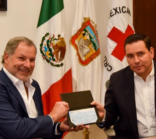 8a79bade-b96e-4eca-a184-129ba4463caa