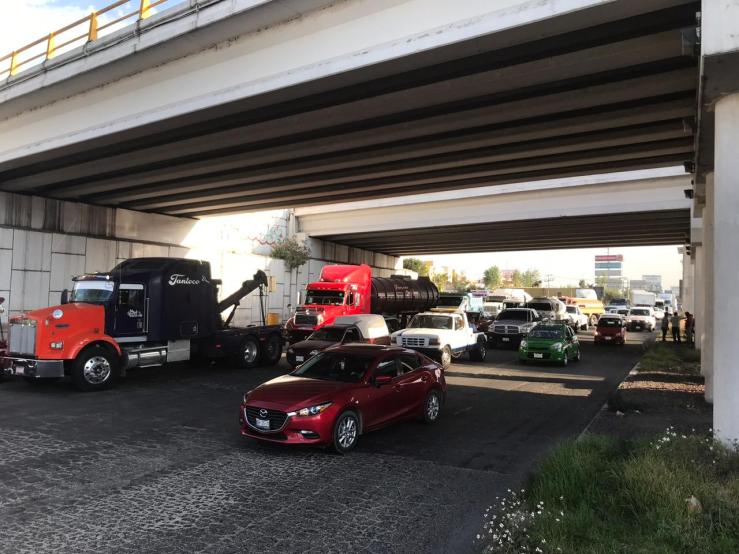 9436bf53-0af5-493e-8164-fd37f74fc662