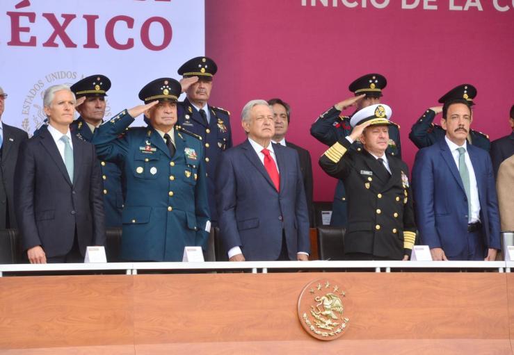 babfa4b3-8142-43e5-ae76-476521cdc919