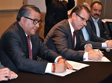 cb89141c-7cd7-4ea4-bdfd-7b9af5442913