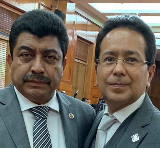 ddac575f-c933-49f3-a097-e758d26549c4