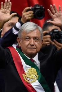 dt.common.streams.StreamServer