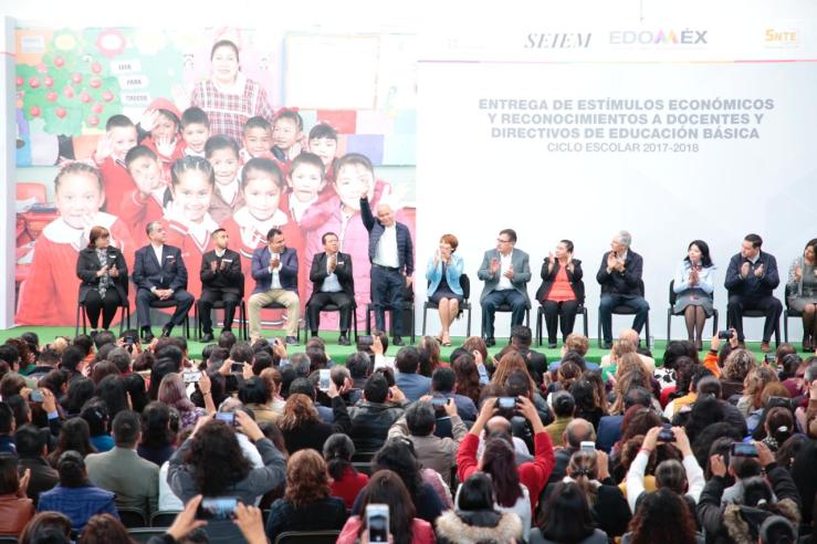 WhatsApp Image 2019-10-02 at 12.31.15 PM