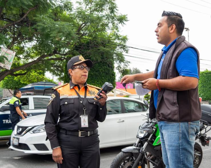 WhatsApp Image 2019-10-04 at 12.19.45 PM