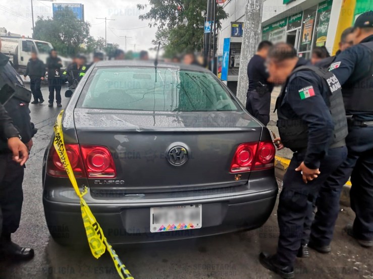 WhatsApp Image 2019-10-08 at 8_22_01 PM (2)