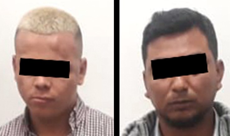 WhatsApp Image 2019-10-09 at 10_14_13 AM