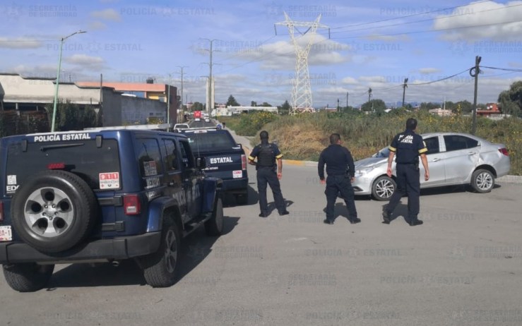 WhatsApp Image 2019-10-10 at 10_57_55 AM