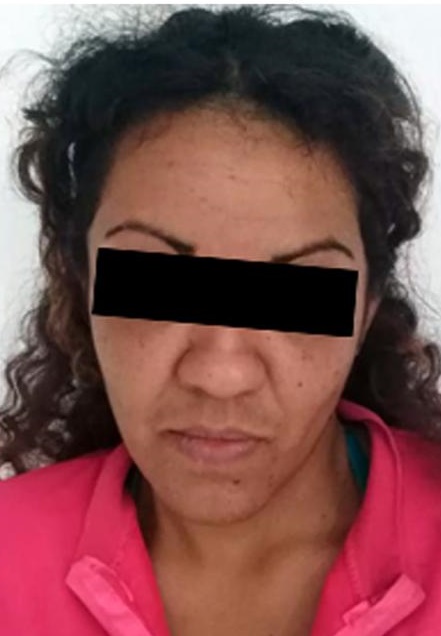 WhatsApp Image 2019-10-10 at 1_32_55 PM