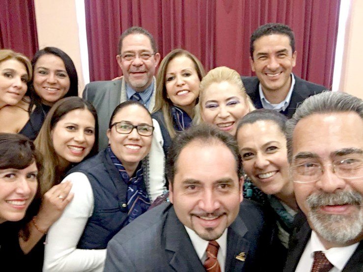 WhatsApp Image 2019-10-11 at 1.11.35 PM (1)