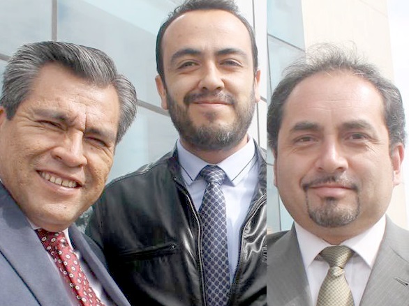 WhatsApp Image 2019-10-11 at 1.11.35 PM