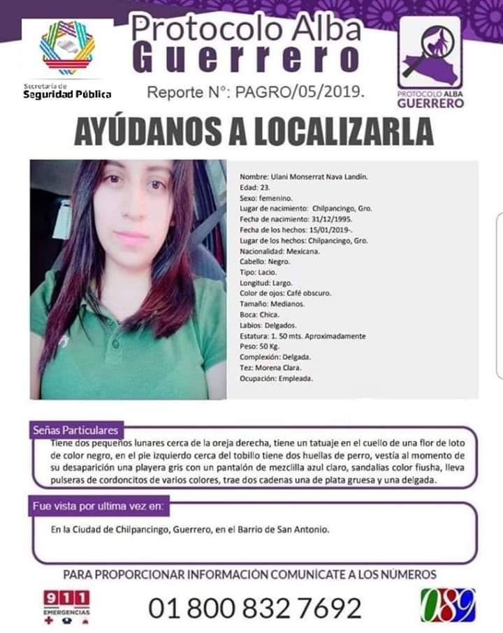 WhatsApp Image 2019-10-11 at 2.12.39 PM