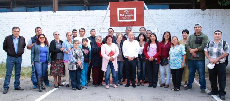 WhatsApp Image 2019-10-12 at 11.33.20 AM