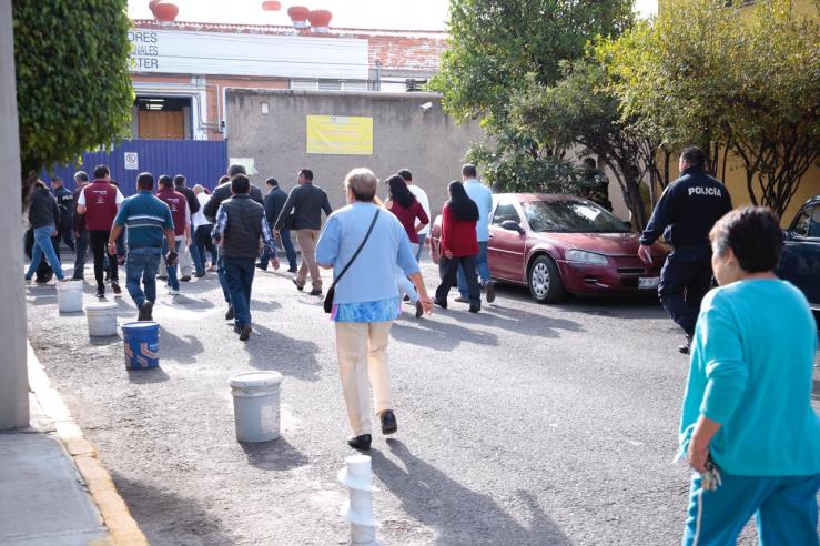 WhatsApp Image 2019-10-12 at 11.33.23 AM