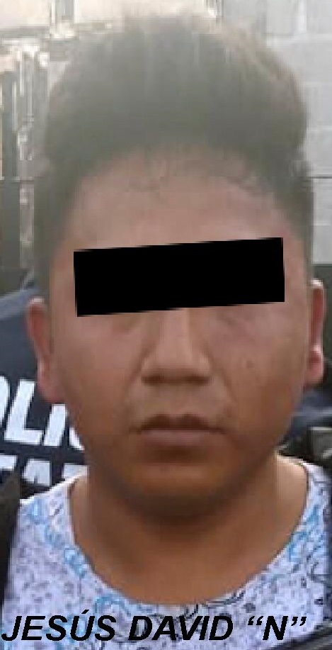 WhatsApp Image 2019-10-12 at 11_35_43 AM