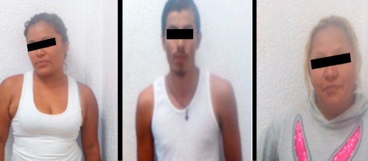 WhatsApp Image 2019-10-12 at 12_48_33 PM