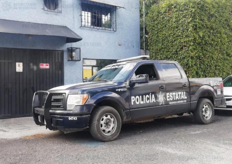 WhatsApp Image 2019-10-12 at 1_59_29 PM