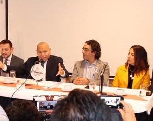 WhatsApp Image 2019-10-16 at 2.26.04 PM