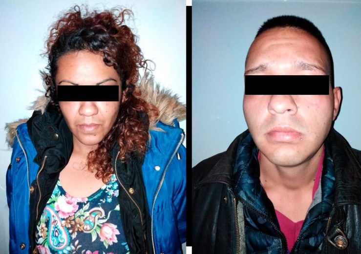 WhatsApp Image 2019-10-16 at 4_23_27 PM