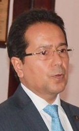 WhatsApp Image 2019-10-16 at 6.00.18 PM