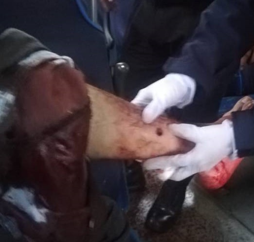 WhatsApp-Image-2019-10-17-at-11.27.56