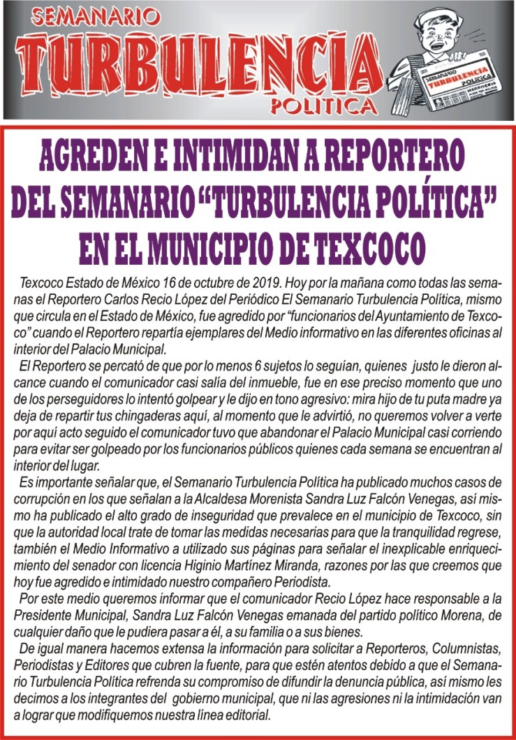 WhatsApp Image 2019-10-18 at 2.50.03 PM