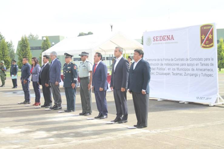 WhatsApp Image 2019-10-18 at 5.00.15 PM