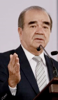 WhatsApp Image 2019-10-27 at 9.00.03 AM