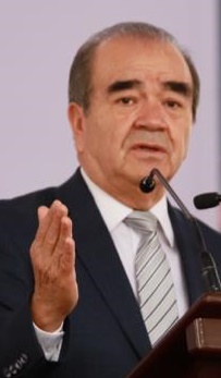 WhatsApp Image 2019-10-27 at 9.00.03 AM