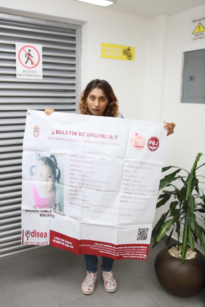 WhatsApp Image 2019-10-28 at 3.12.24 PM