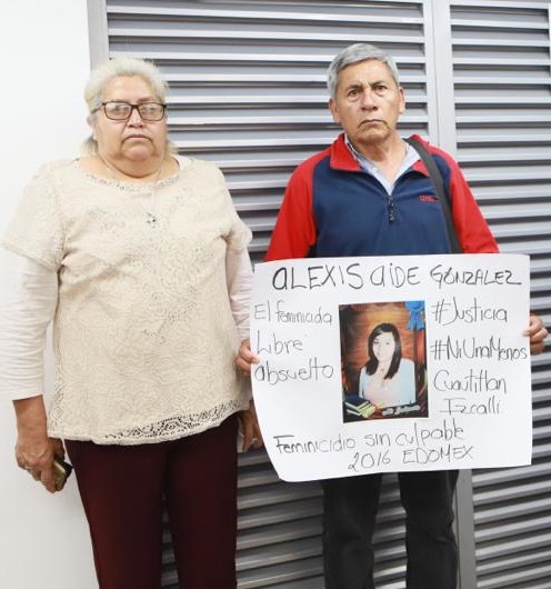 WhatsApp Image 2019-10-28 at 3.12.31 PM