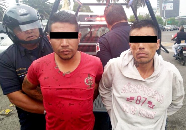 WhatsApp Image 2019-10-28 at 9.50.57 AM