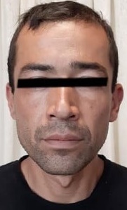 73399866_1250162781860792_7198325412403871744_n