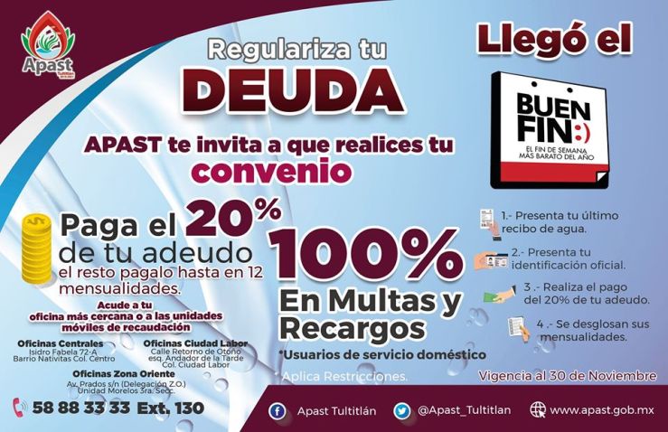 74797337_539228013476538_1120109556488208384_o