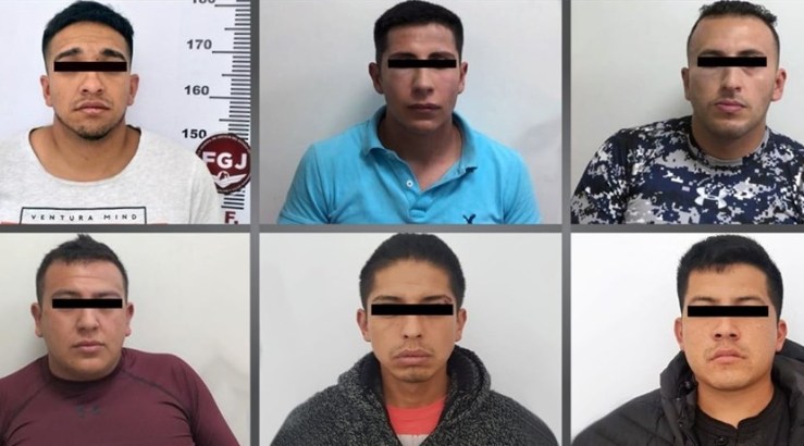 75302857_1239347799608957_8408073577764487168_n