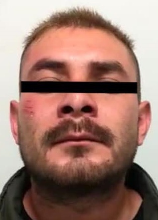 75521902_1252752954935108_7350628564787527680_n